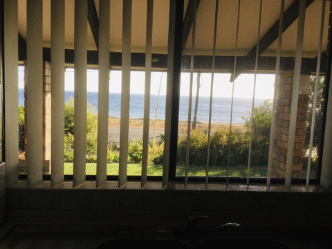 Geraldton Holliday Villas - Accommodation Broome 25