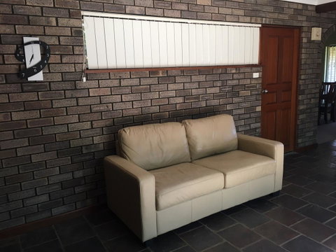 Geraldton Holliday Villas - Accommodation Broome 24