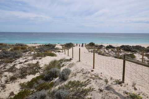 West Beach Lagoon 107 - Great Value - Accommodation Broome 18