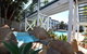 West Beach Lagoon 204 â€“ Ground Floor - thumb 18