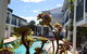 West Beach Lagoon 204 â€“ Ground Floor - thumb 15