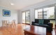 West Beach Lagoon 204 â€“ Ground Floor - thumb 10