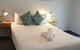 West Beach Lagoon 204 â€“ Ground Floor - thumb 5
