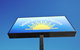 West Beach Lagoon 204 â€“ Ground Floor - thumb 36
