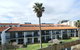 West Beach Lagoon 204 â€“ Ground Floor - thumb 14