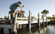 Mandurah Beach Front Apartment - thumb 10