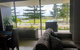 Mandurah Beach Front Apartment - thumb 3