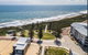 Mandurah Beach Front Apartment - thumb 1