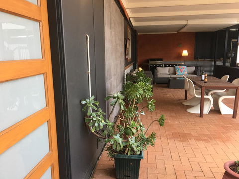 Esperance Central Accommodation - Accommodation Broome 21