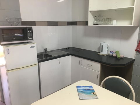 Esperance Central Accommodation - Accommodation Broome 30