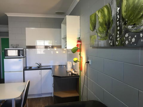 Esperance Central Accommodation - Accommodation Broome 25