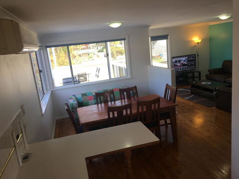 Esperance Central Accommodation - Accommodation Broome 32