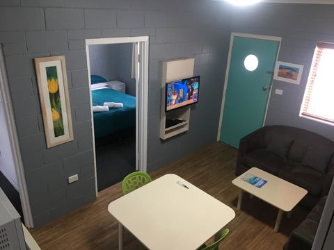 Esperance Central Accommodation - Accommodation Broome 18