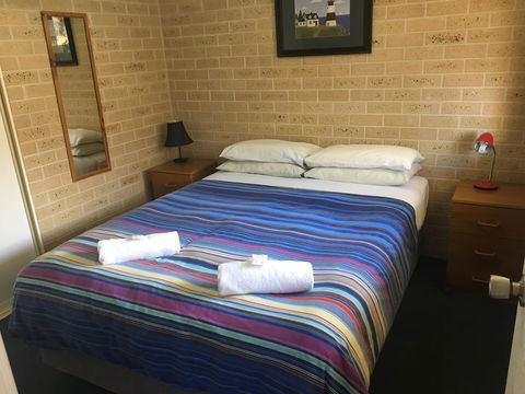 Esperance Central Accommodation - Accommodation Broome 36
