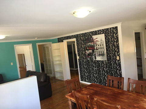 Esperance Central Accommodation - Accommodation Broome 31