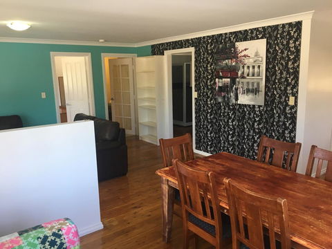 Esperance Central Accommodation - Accommodation Broome 33
