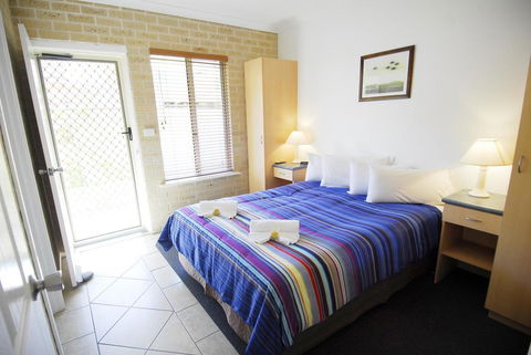 Esperance Central Accommodation - Accommodation Broome 41