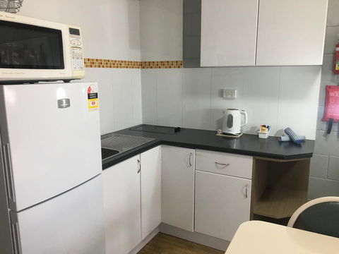 Esperance Central Accommodation - Accommodation Broome 13