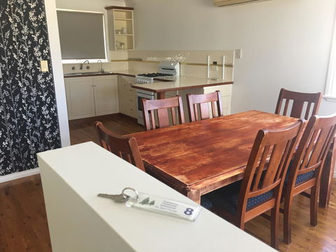 Esperance Central Accommodation - Accommodation Broome 34
