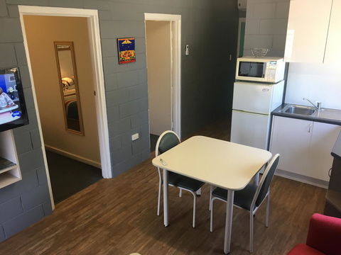 Esperance Central Accommodation - Accommodation Broome 40