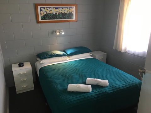 Esperance Central Accommodation - Accommodation Broome 14