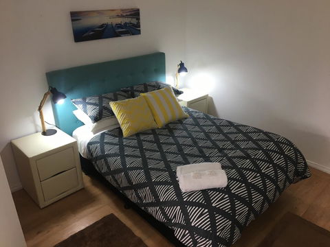 Esperance Central Accommodation - Accommodation Broome 15