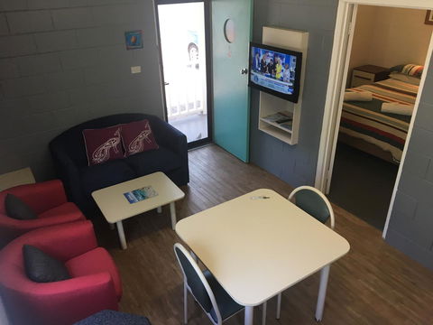 Esperance Central Accommodation - Accommodation Broome 35