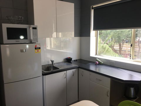 Esperance Central Accommodation - Accommodation Broome 11