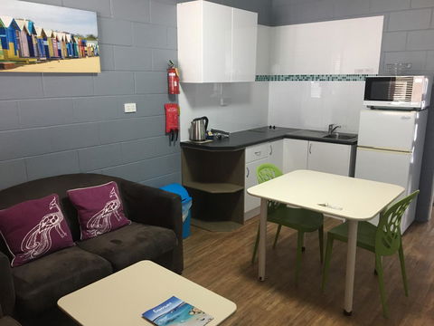 Esperance Central Accommodation - Accommodation Broome 23