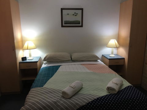 Esperance Central Accommodation - Accommodation Broome 17