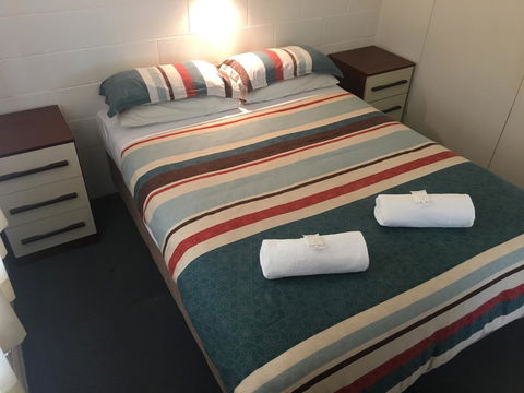 Esperance Central Accommodation - Accommodation Broome 37