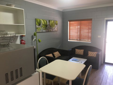 Esperance Central Accommodation - Accommodation Broome 39