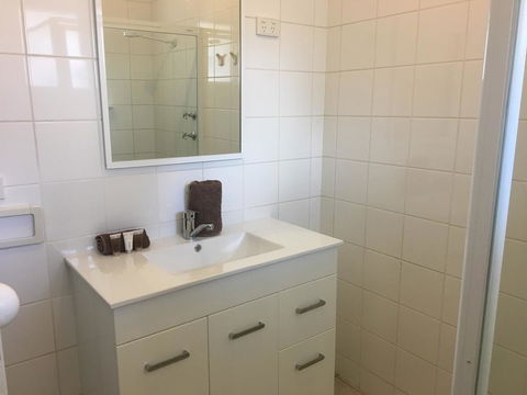 Esperance Central Accommodation - Accommodation Broome 10