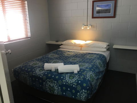 Esperance Central Accommodation - Accommodation Broome 22