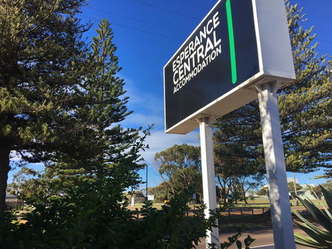 Esperance Central Accommodation - Accommodation Broome 28