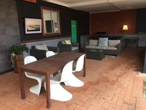Esperance Central Accommodation - Accommodation Broome 20