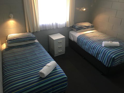 Esperance Central Accommodation - Accommodation Broome 38