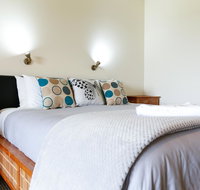 Karri Aura - Accommodation Broome