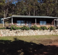 Kangaroo Valley Cottage - Accommodation Broome