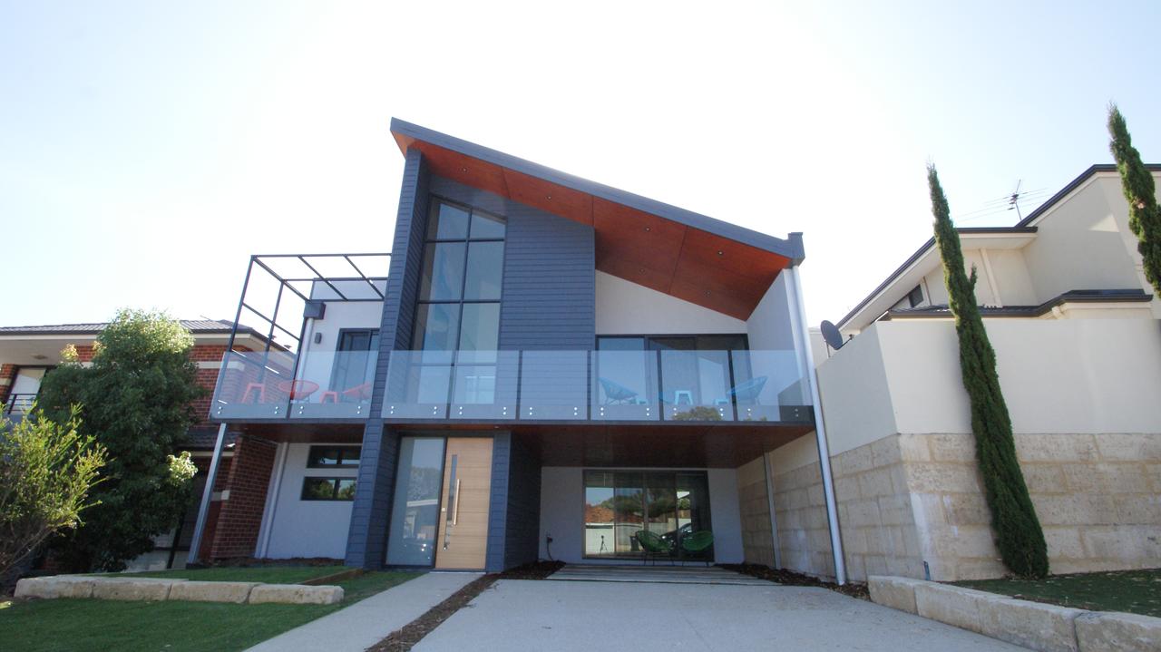 Marmion WA Accommodation Broome