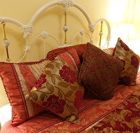 The Blacksmiths Cottage - Accommodation Broome