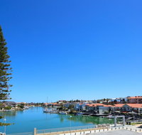 Studio Style Mindarie Marina - Accommodation Broome
