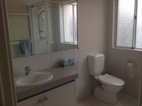 Waterside Canal Dreams - Accommodation Broome 28