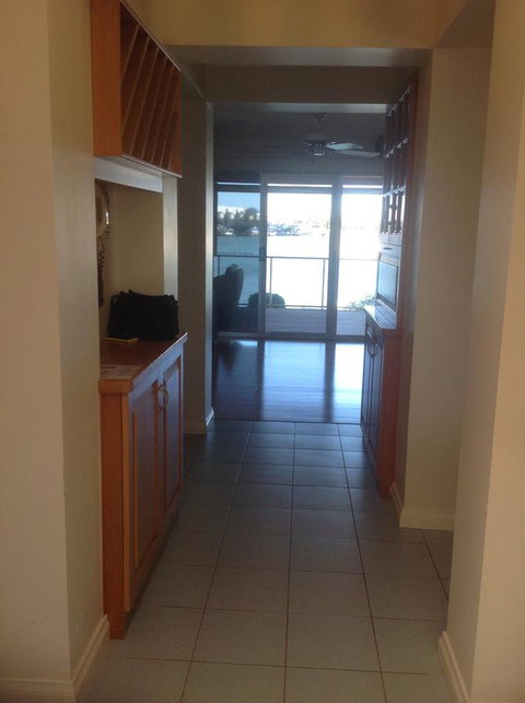 Waterside Canal Dreams - Accommodation Broome 7