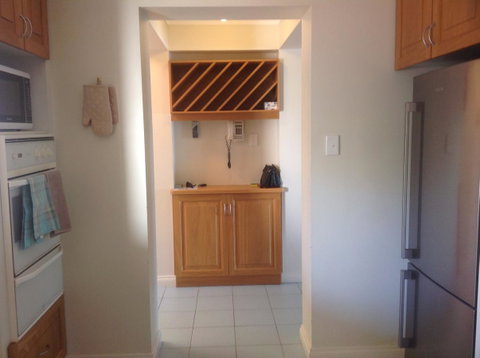 Waterside Canal Dreams - Accommodation Broome 11