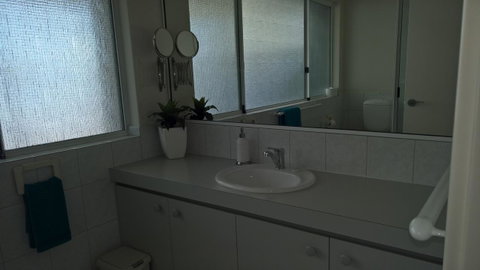 Waterside Canal Dreams - Accommodation Broome 18