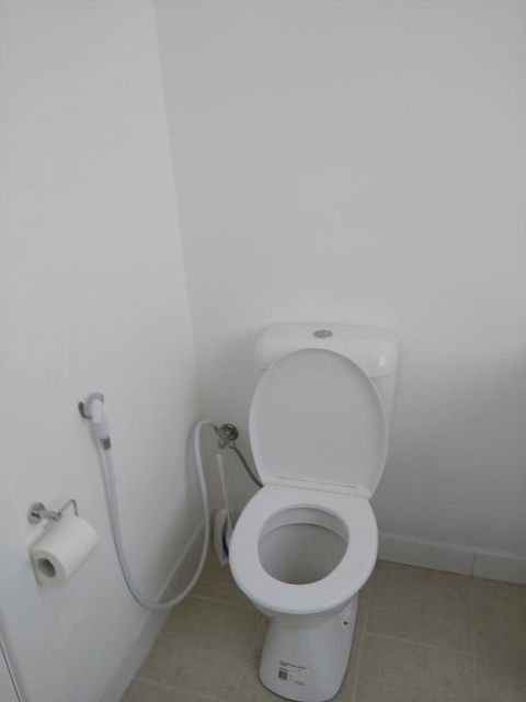 DIANELLA Budget Rooms Happy Place To Stay - Accommodation Broome 30