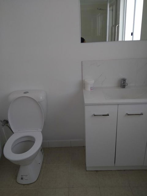 DIANELLA Budget Rooms Happy Place To Stay - Accommodation Broome 28