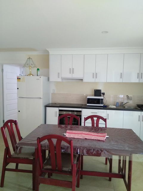 DIANELLA Budget Rooms Happy Place To Stay - Accommodation Broome 8