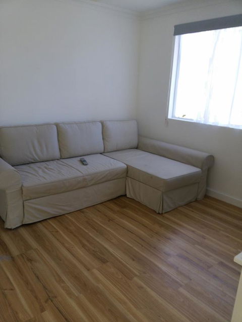 DIANELLA Budget Rooms Happy Place To Stay - Accommodation Broome 17